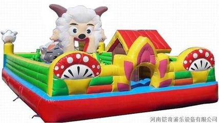 【藍(lán)貓兒童自行車(chē)】_藍(lán)貓兒童自行車(chē)地址_藍(lán)貓兒童自行車(chē)電話(huà)_必途網(wǎng)