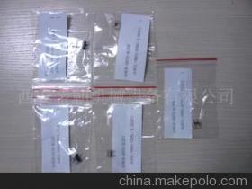 西安金朝機械設(shè)備 FANUC系統(tǒng)數(shù)控機床一站式采購指南