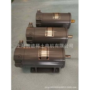 上海機床附件廠家與公司概覽 聚焦機床設(shè)備及配件行業(yè)